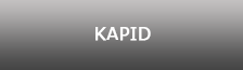 KAPID