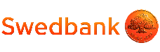 Swedbank